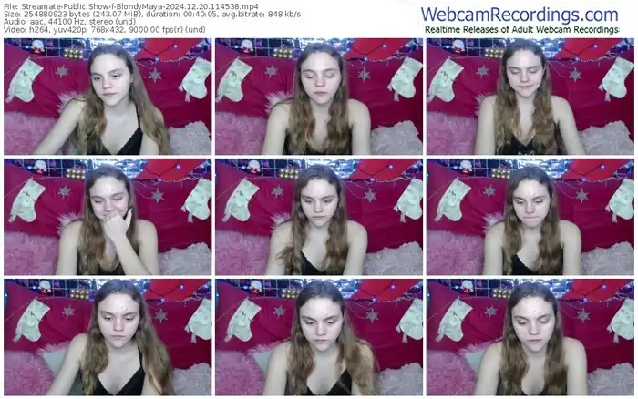 streamate-blondymaya-12-20-2024-11-45-38