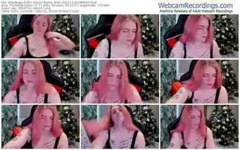 streamate-bonny_brok-12-20-2024-06-08-43