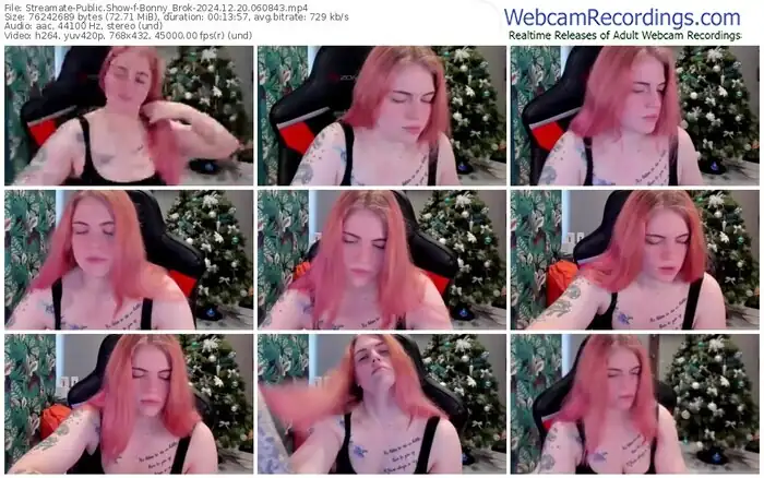 streamate-bonny_brok-12-20-2024-06-08-43