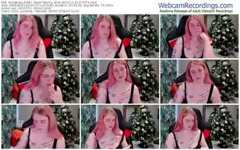 streamate-bonny_brok-12-20-2024-07-37-15