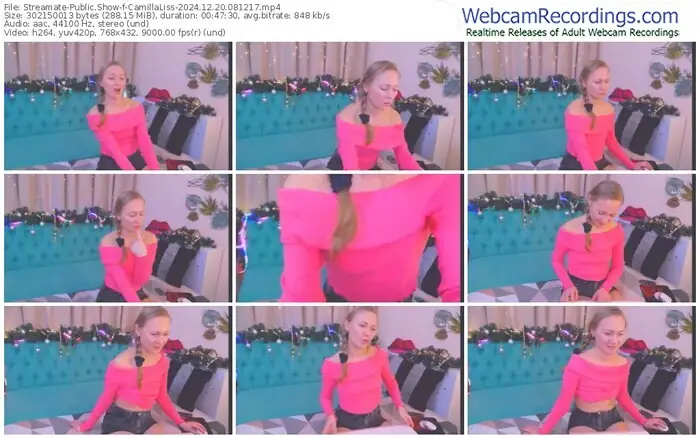 streamate-camillaliss-12-20-2024-08-12-17