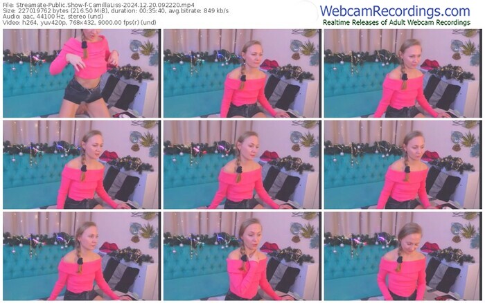 streamate-camillaliss-12-20-2024-09-22-20