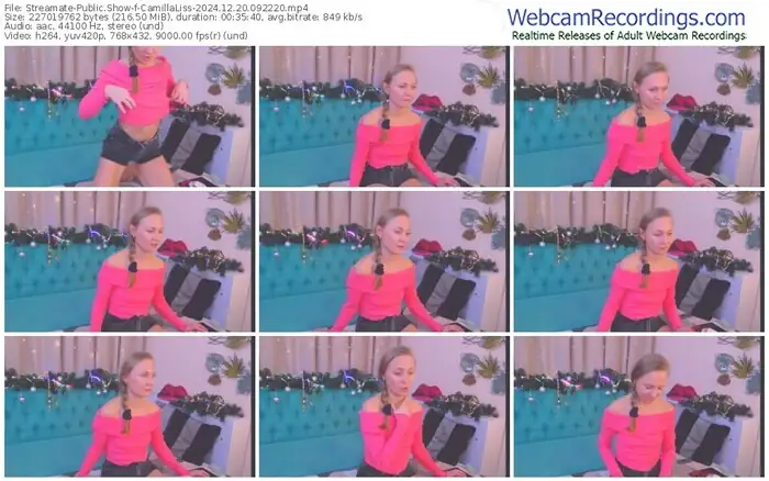 streamate-camillaliss-12-20-2024-09-22-20