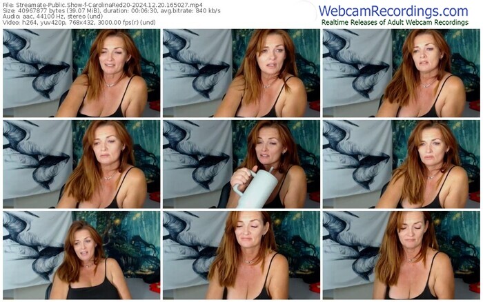 streamate-carolinared20-12-20-2024-16-50-27