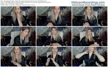 streamate-cassandragood-12-20-2024-01-58-48