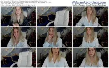 streamate-cassandragood-12-20-2024-03-20-40