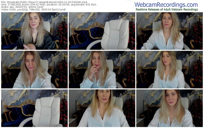 streamate-cassandragood-12-20-2024-03-20-40