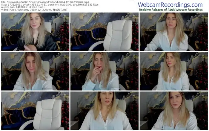 streamate-cassandragood-12-20-2024-03-20-40