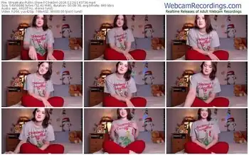 streamate-clickgirl-12-20-2024-14-37-36