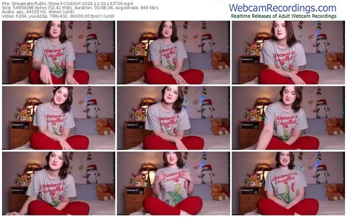streamate-clickgirl-12-20-2024-14-37-36