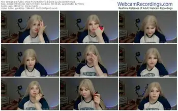 streamate-crystalchris18-12-20-2024-00-33-39