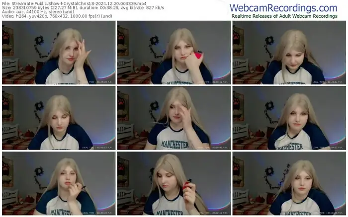 streamate-crystalchris18-12-20-2024-00-33-39