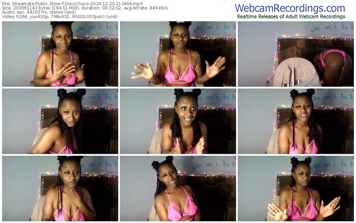 streamate-docochoco-12-20-2024-21-34-06