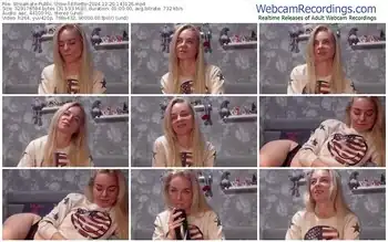 streamate-elliette-12-20-2024-14-31-26