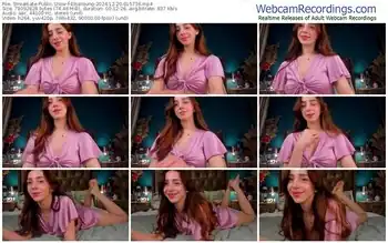 streamate-elsayoung-12-20-2024-01-57-36