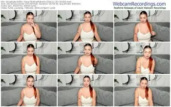 streamate-estherroberts-12-20-2024-16-18-03