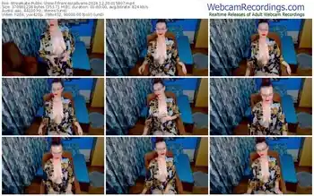 streamate-francescaevans-12-20-2024-01-58-07