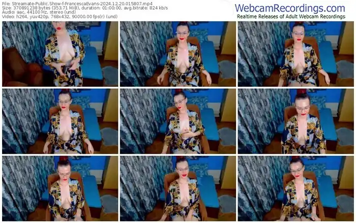 streamate-francescaevans-12-20-2024-01-58-07