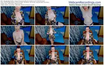 streamate-francescaevans-12-20-2024-03-07-05