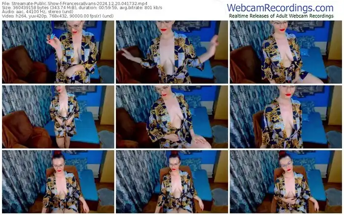 streamate-francescaevans-12-20-2024-04-17-32