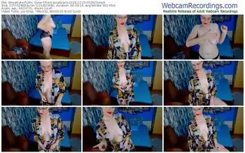 streamate-francescaevans-12-20-2024-05-24-23