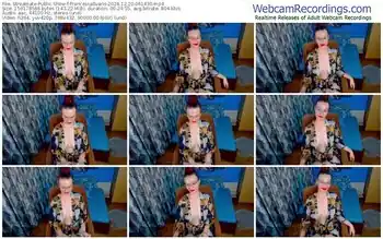 streamate-francescaevans-12-20-2024-06-14-30