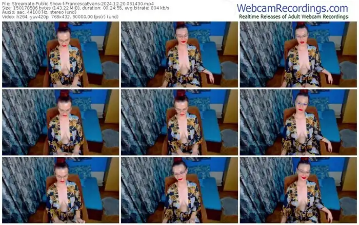 streamate-francescaevans-12-20-2024-06-14-30