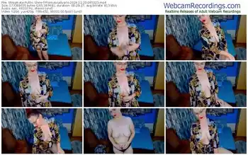 streamate-francescaevans-12-20-2024-06-53-23