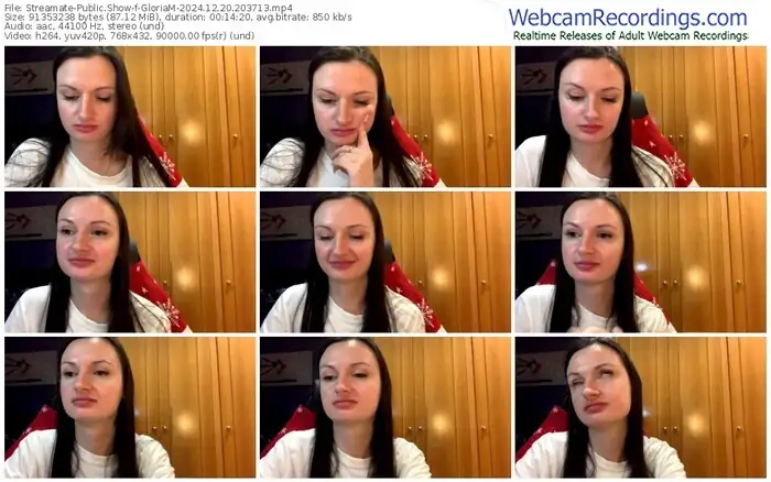 streamate-gloriam-12-20-2024-20-37-13