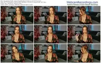 streamate-goddesseos-12-20-2024-02-57-52