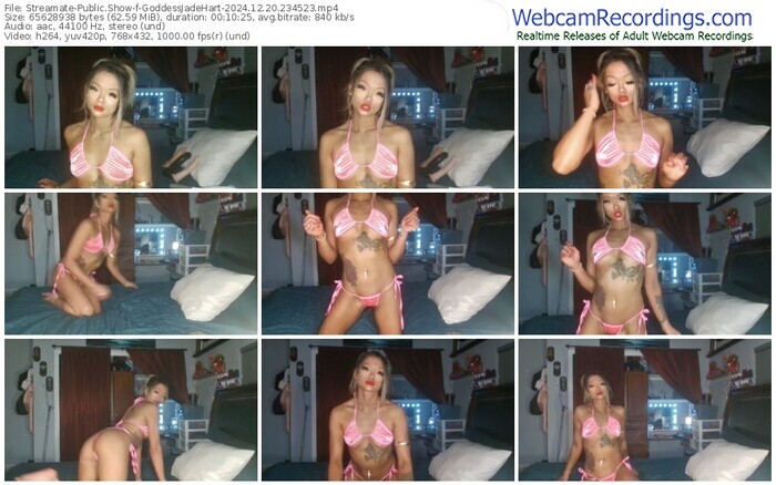 streamate-goddessjadehart-12-20-2024-23-45-23