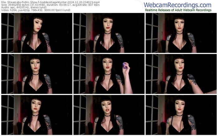 streamate-goddesssagewynter-12-20-2024-23-40-23