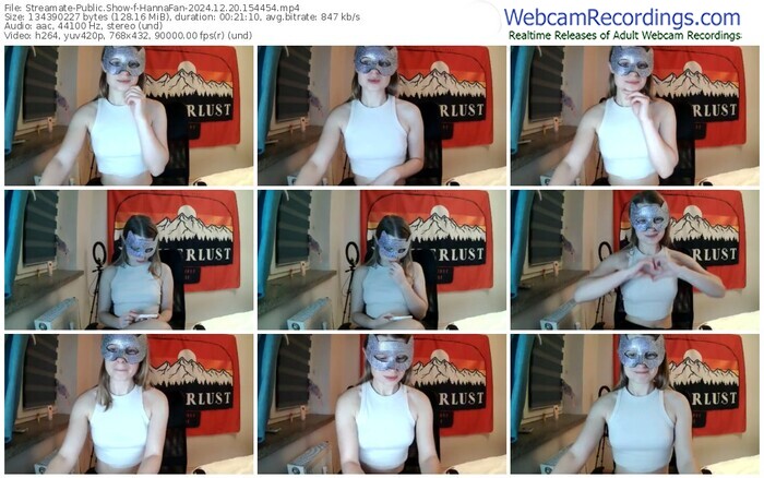 streamate-hannafan-12-20-2024-15-44-54