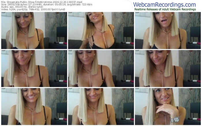 streamate-hotkristinne-12-20-2024-13-00-37