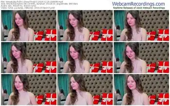 streamate-indyvi-12-20-2024-20-46-08