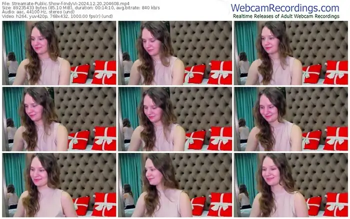 streamate-indyvi-12-20-2024-20-46-08