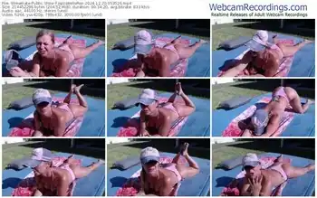 streamate-jazzabellerox-12-20-2024-05-35-26