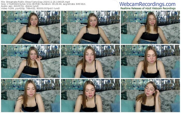 streamate-jenygigy-12-20-2024-10-40-25