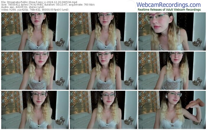 streamate-jess_li-12-20-2024-06-05-34