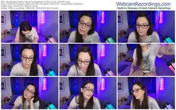 streamate-jessespark-12-20-2024-23-31-39