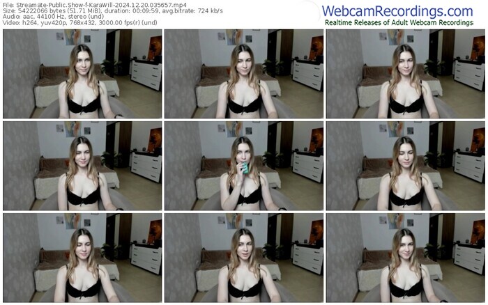 streamate-karawill-12-20-2024-03-56-57