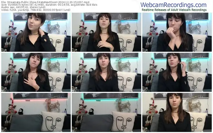 streamate-katenextdoorr-12-20-2024-15-16-37