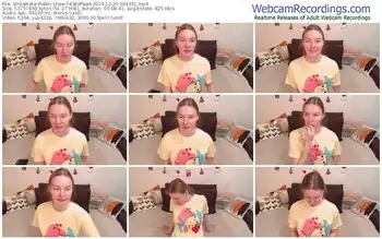 streamate-katepage-12-20-2024-03-43-31