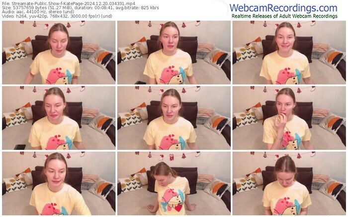 streamate-katepage-12-20-2024-03-43-31