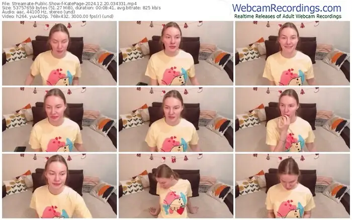 streamate-katepage-12-20-2024-03-43-31