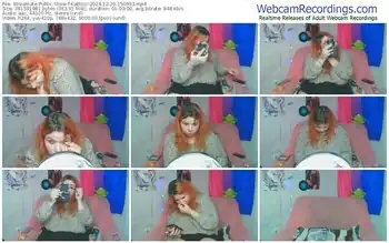 streamate-kattixo-12-20-2024-15-09-33