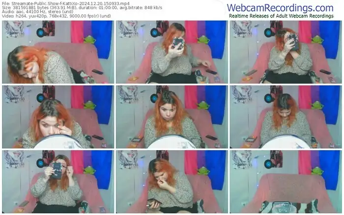 streamate-kattixo-12-20-2024-15-09-33