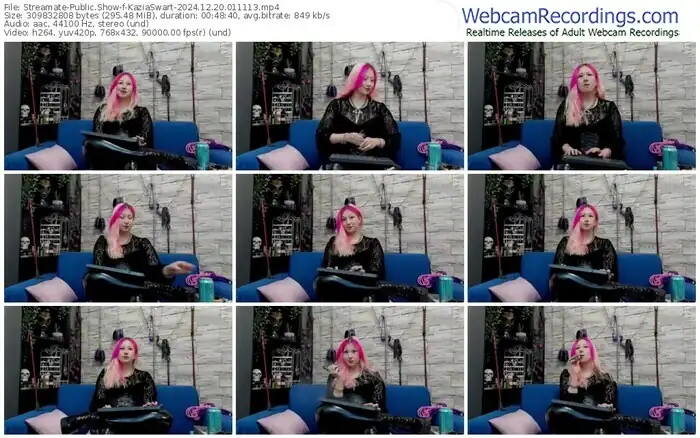 streamate-kaziaswart-12-20-2024-01-11-13