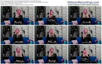 streamate-kaziaswart-12-20-2024-02-18-24