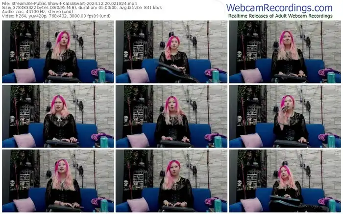 streamate-kaziaswart-12-20-2024-02-18-24